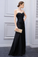 Danna A-Line/Princess Natural Waist Sweetheart Floor Length Satin Sleeveless Bridesmaid Dresses