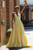 A-Line/Princess One-Shoulder Sleeveless Short/Mini Ruched Chiffon Bridesmaid Dresses