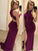 Sheath/Column Scoop Sleeveless Jersey Floor-Length Dresses HEP0002456