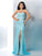 Trumpet/Mermaid Sweetheart Beading Long Sleeveless Lace Dresses HEP0003477