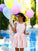 A-Line/Princess Sleeveless Halter Satin Lace Short/Mini Dresses HEP0009017