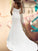 Trumpet/Mermaid Sleeveless Sweetheart Sweep/Brush Train lace Wedding Dresses HEP0006237