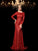 Sheath/Column Scoop Sequin Long Sleeves Long Sequins Dresses HEP0002092