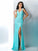 Trumpet/Mermaid Sweetheart Beading Sleeveless Long Lace Dresses HEP0002466